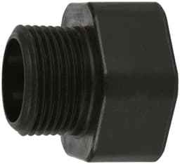 Einhell Gartenpumpe GE-GP 1145 ECO | Rot