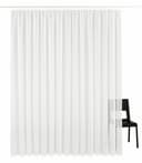 OTTO home Gardine Missy | Weiß 2