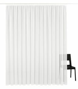 OTTO home Gardine Missy | Weiß