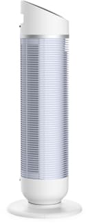 Rowenta Silent Comfort HQ8120 | Weiß 3