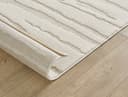 merinos Teppich Elio | Beige 5
