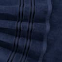 HAMMETEX Duschtuch 2er Set | Blau 5