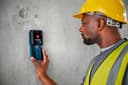 Bosch Professional GMS 120-27 Leitungsortungsgerät | Schwarz 3