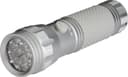 VARTA UV Licht Taschenlampe | Silber