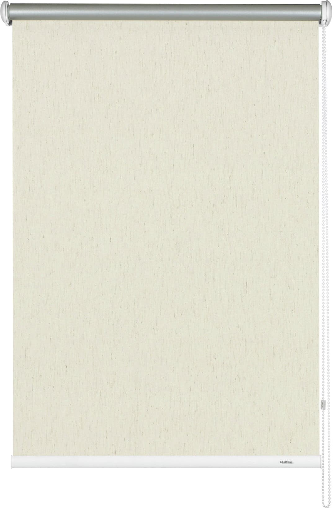 GARDINIA Uni-Rollo Thermo | Beige