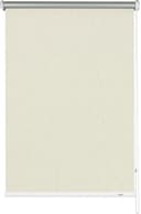 GARDINIA Uni-Rollo Thermo | Beige
