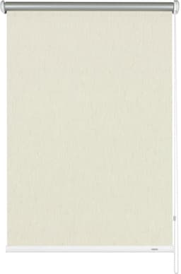 GARDINIA Uni-Rollo Thermo | Beige