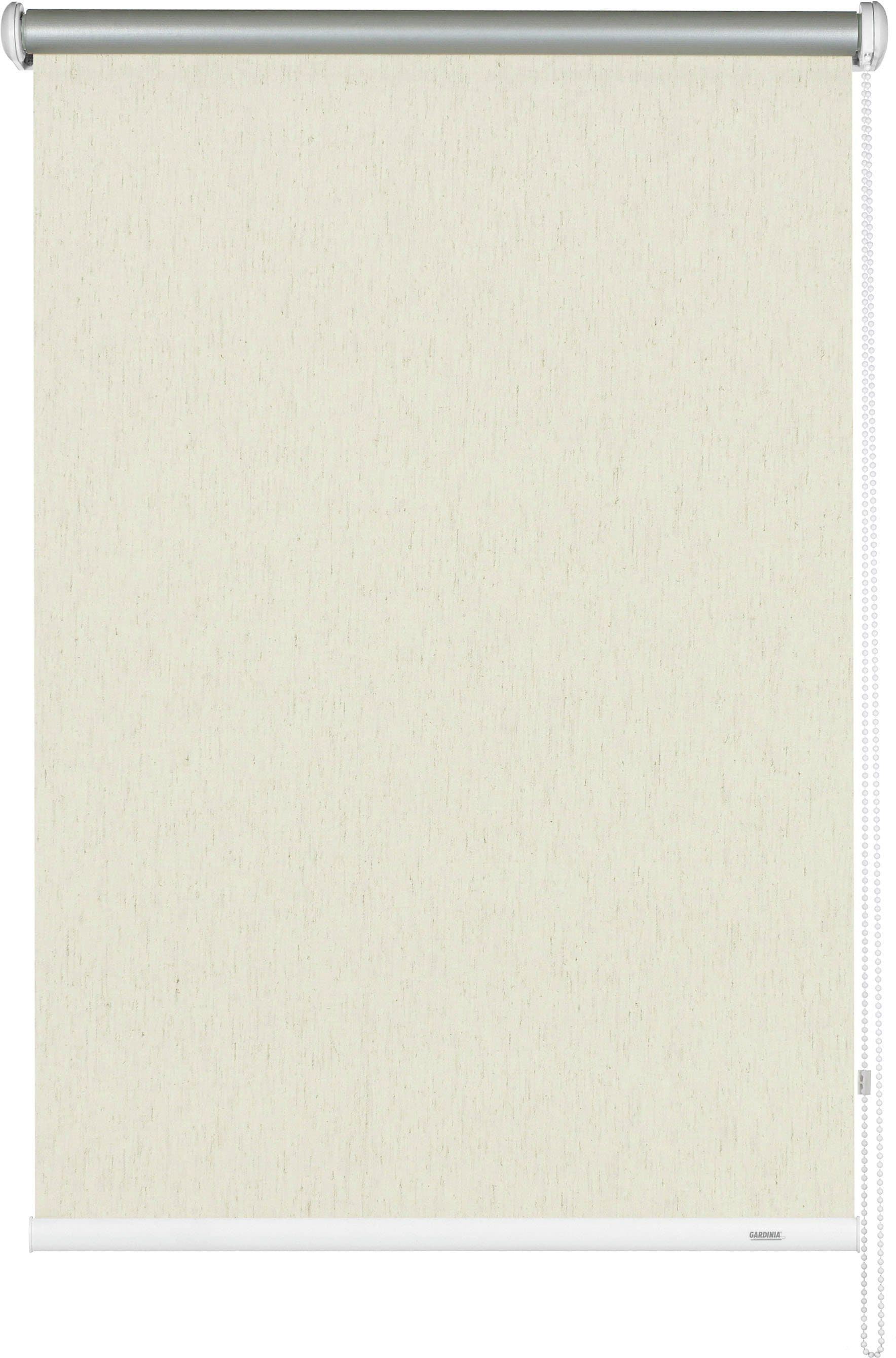 GARDINIA Uni-Rollo Thermo | Beige