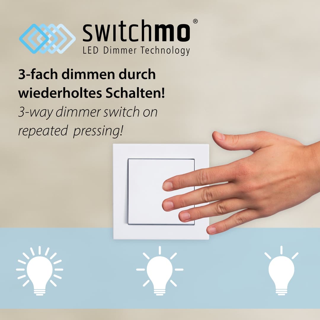 JUST LIGHT RITUS Deckenleuchte | Gold