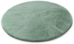 OTTO home Badematte Lennja | Grün