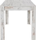 OTTO home Esstisch Meigh | Weiß 5