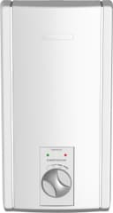 Thermoflow Hydrex 24 kW Durchlauferhitzer | Weiß 4