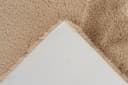 Kayoom Badematte Rabbit | Beige 4
