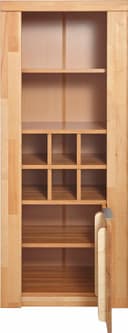 OTTO home Vitrine ZARA81 | Holztöne 5