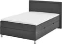Home affaire Boxbett Fergus | Grau 5