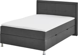 Home affaire Boxbett Fergus | Grau