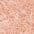 Kinzler Badematte Chaozhou | Rot