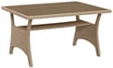 KONIFERA Gartenlounge-Set Rotterdam | Beige 2