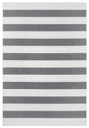 OTTO home Alan Wendeteppich | Grau