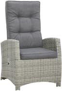KONIFERA Gartenlounge-Set Monaco | Grau 4