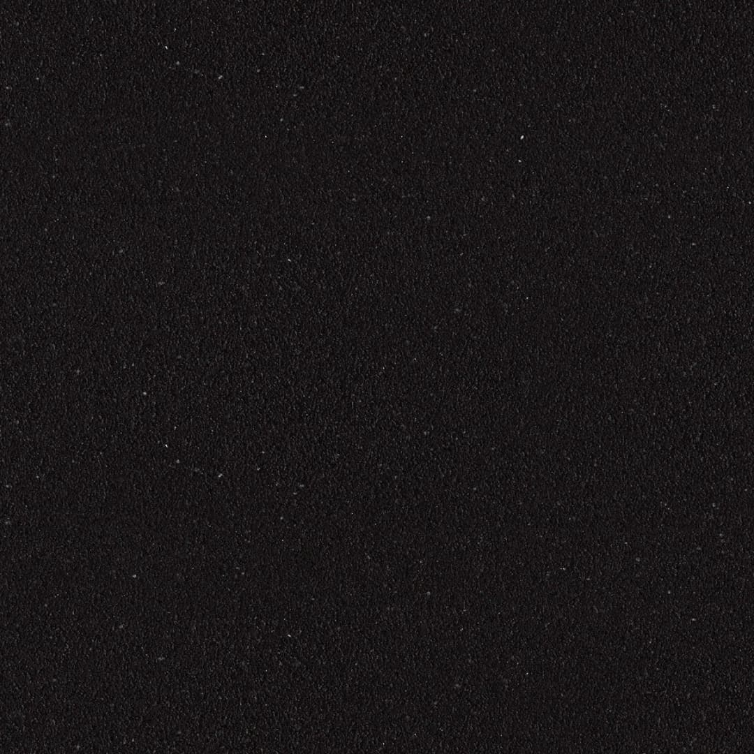 Schock Küchenarmatur Plutos | Schwarz
