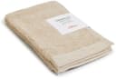 s.Oliver Gästehandtuch | Beige 5