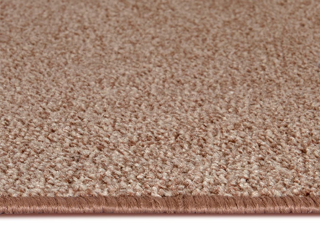 Hanse Home Exclusiv Läufer Liberty | Beige