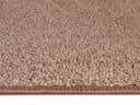 Hanse Home Exclusiv Läufer Liberty | Beige 5