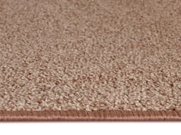 Hanse Home Exclusiv Läufer Liberty | Beige