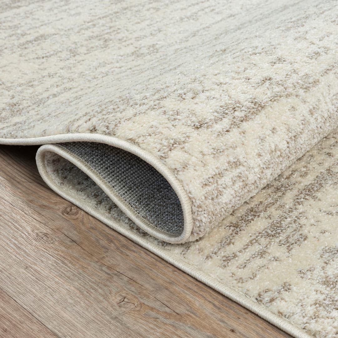 Sanat Teppich Oslo | Beige