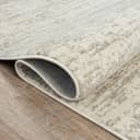Sanat Teppich Oslo | Beige 5