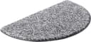 OTTO home Badematte Vanessa meliert | Grau 2