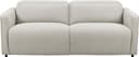OTTO home 2-Sitzer KYLLY XXL | Beige 2