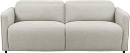 OTTO home 2-Sitzer KYLLY XXL | Beige