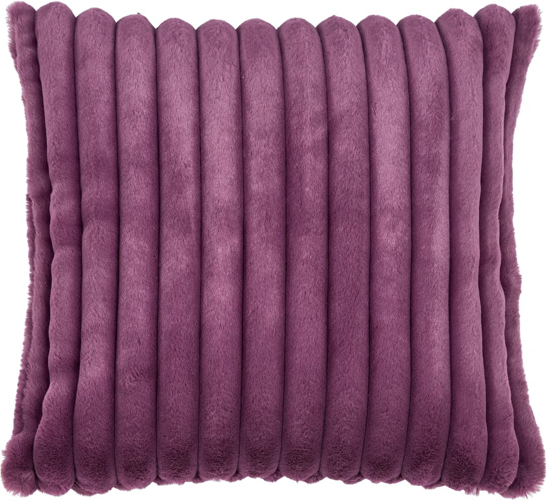done.® Sitzkissen Polar | Lila