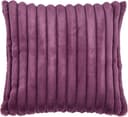 done.® Sitzkissen Polar | Lila