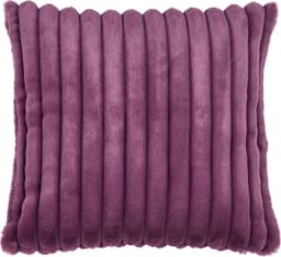 done.® Sitzkissen Polar | Lila