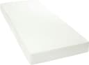 Janine Spannbettlaken ELASTIC 5002 | Beige