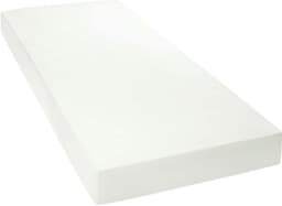 Janine Spannbettlaken ELASTIC 5002 | Beige