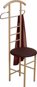 INOSIGN Herrendiener 6015 | Beige
