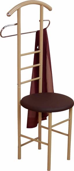 INOSIGN Herrendiener 6015 | Beige