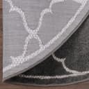 Sanat Teppich Berlin | Grau 4