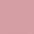 Irisette Spannbettlaken Orion 9 | Rosa 2