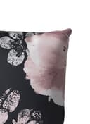 OTTO home MELINA Renforcé Bettwäsche | Blau 5
