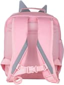 tonies Aufbewahrungstasche Rucksack | Rosa 3