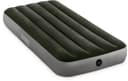 Intex Luftbett Dura-Beam® DOWNY Airbed | Grau