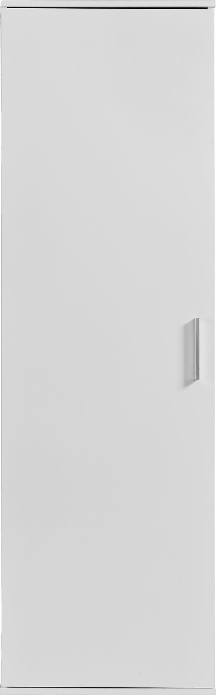 Procontour Mehrzweckschrank Schrank Clara | Weiß
