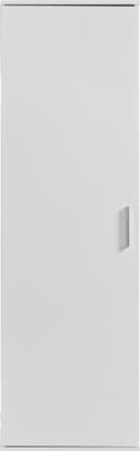 Procontour Mehrzweckschrank Schrank Clara | Weiß 4