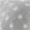 OTTO home Tagesdecke Yolanda | Grau 5