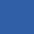 CASATEX Bettwäsche Indi | Blau